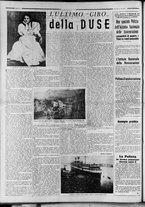 rivista/RML0034377/1941/Febbraio n. 16/4
